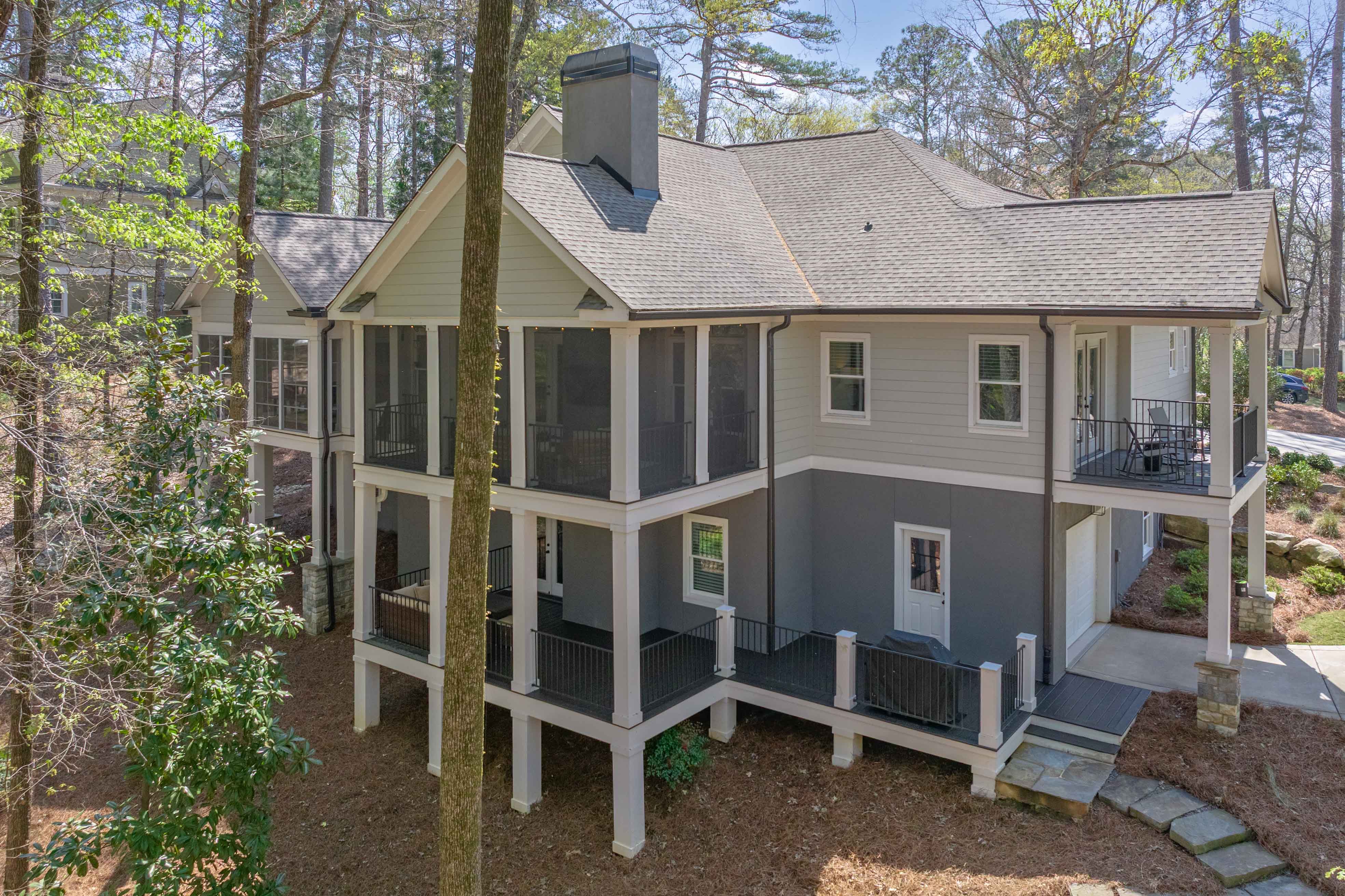 1021 Cherokee Bluff image 46